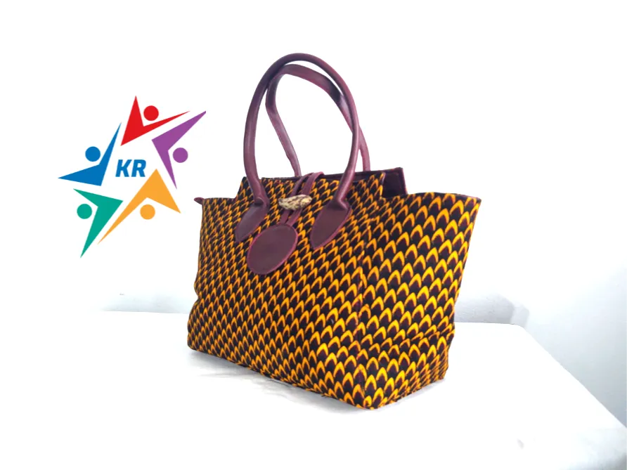 sac trapèze tissu1.webp