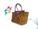 sac trapèze tissu1.webp