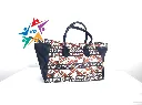 sac trapèze pagne cuir 6.webp