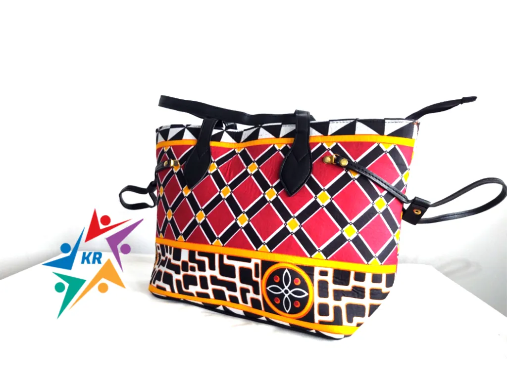 sac fourre tout13.webp