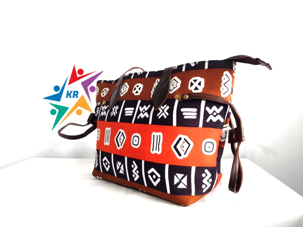 sac fourre tout8.webp