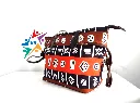 sac fourre tout8.webp