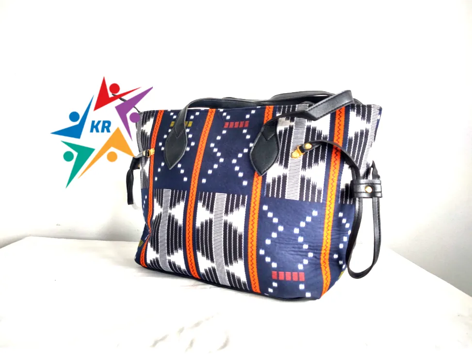 sac fourre tout.webp