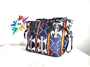 sac fourre tout.webp