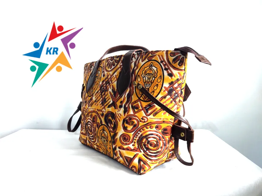 sac fourre tout3.webp