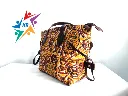 sac fourre tout3.webp