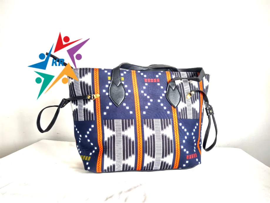 sac fourre tout1.webp