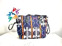 sac fourre tout1.webp