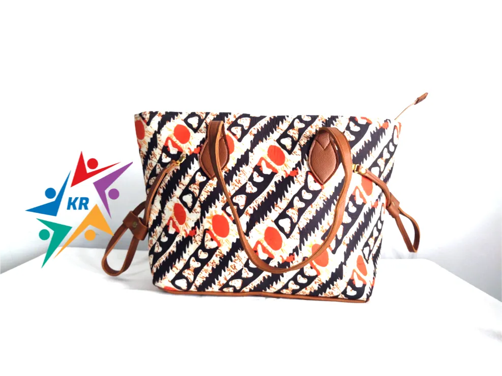 sac fourre tout14.webp