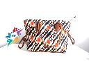 sac fourre tout14.webp