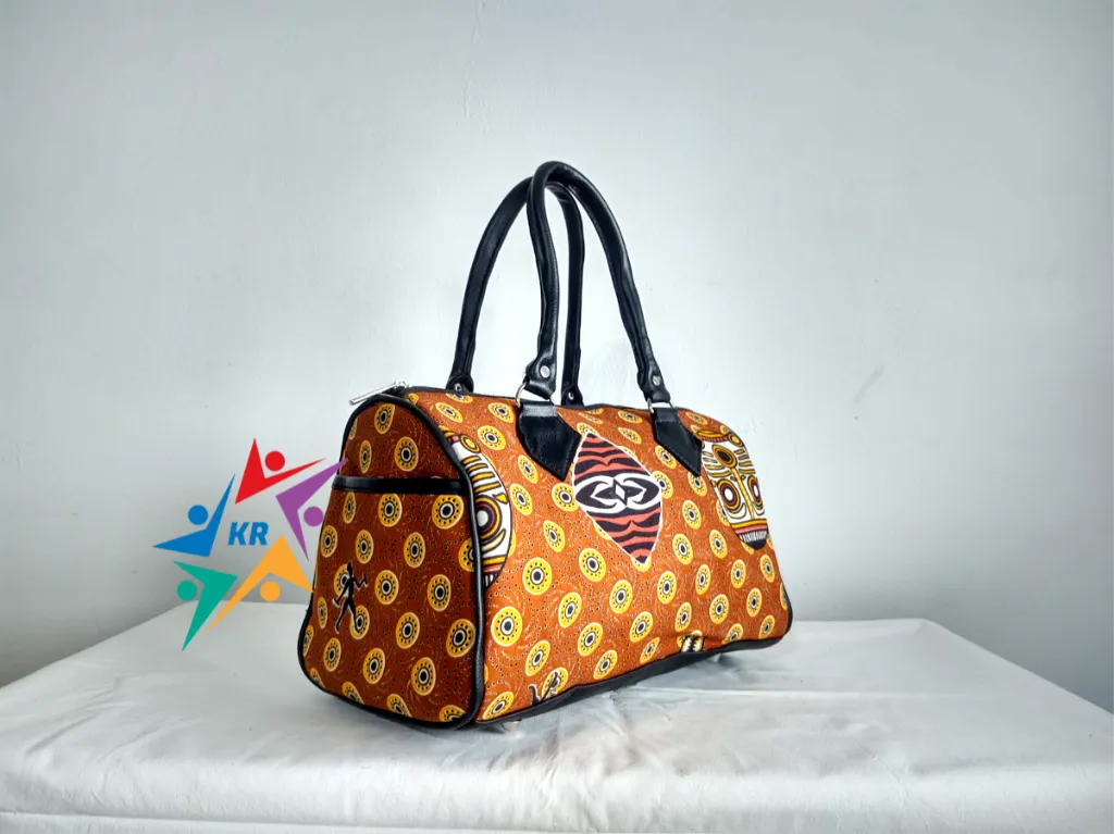 sac double rond5.webp