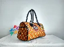 sac double rond5.webp