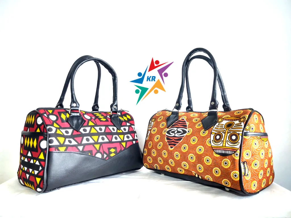 sac double rond2.webp
