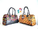 sac double rond2.webp