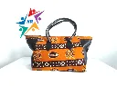 sac trapèze pagne cuir 9.webp