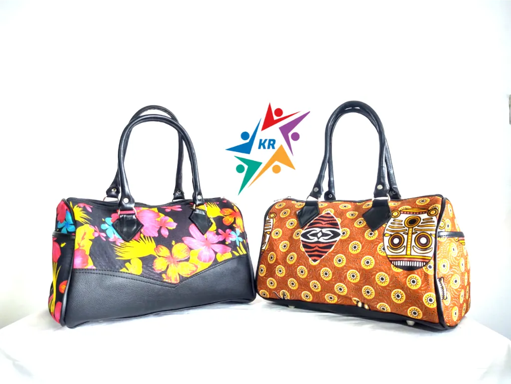 sac double rond7.webp