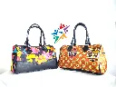sac double rond7.webp