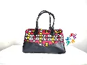 sac double rond1.webp