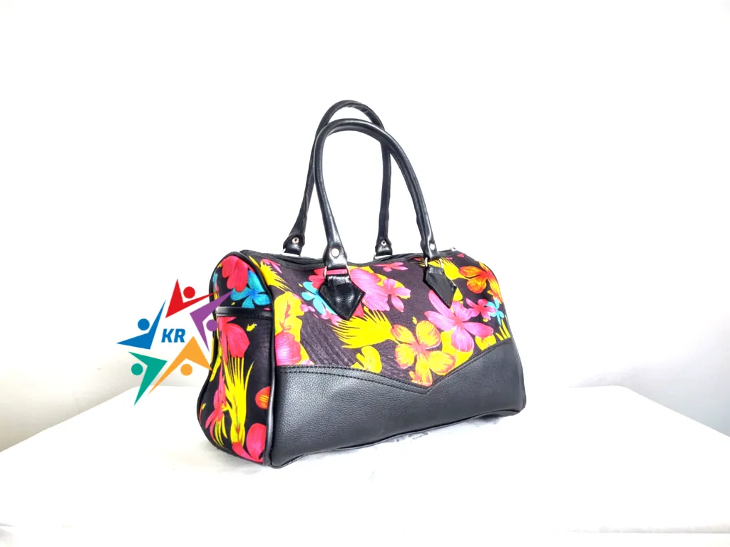 sac double rond4.webp