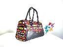 sac double rond.webp