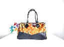 sac double rond6.webp