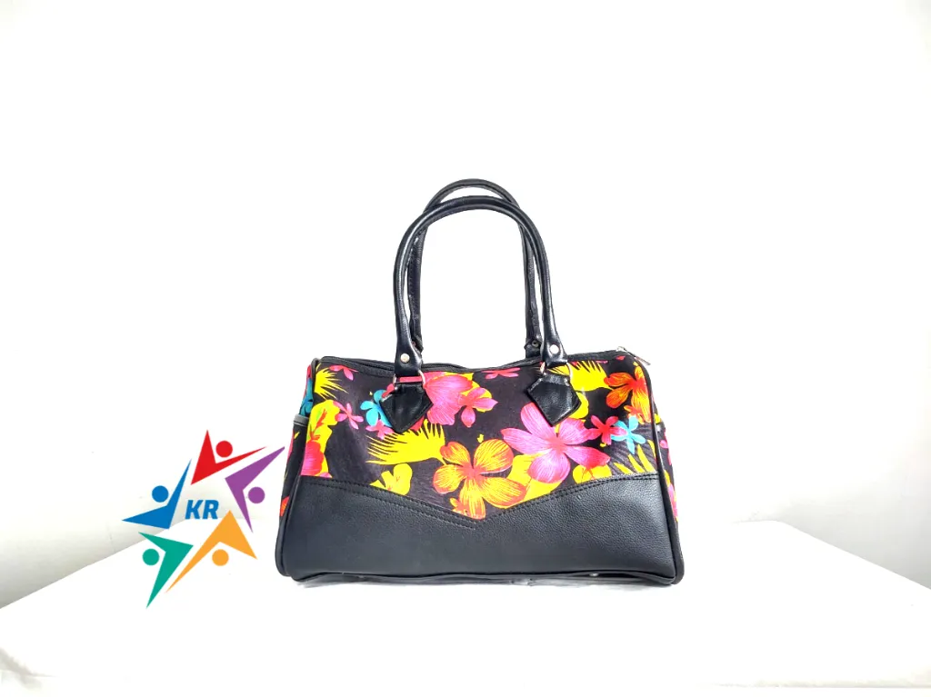 sac double rond3.webp