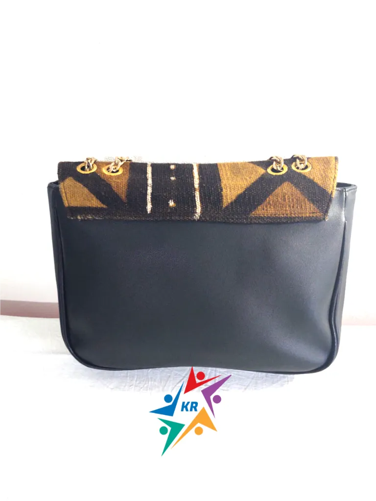 sac chaîne1.webp