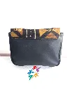 sac chaîne1.webp