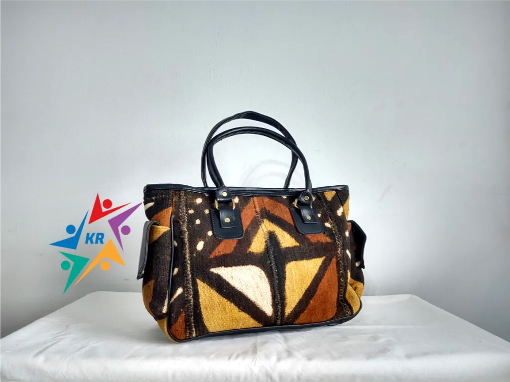 sac bogolan camouflé.webp