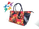 sac trapèze pagne cuir 5.webp