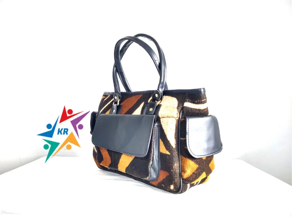 sac camouflé bogolan1.webp