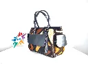 sac camouflé bogolan1.webp