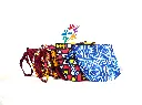 trousses.webp