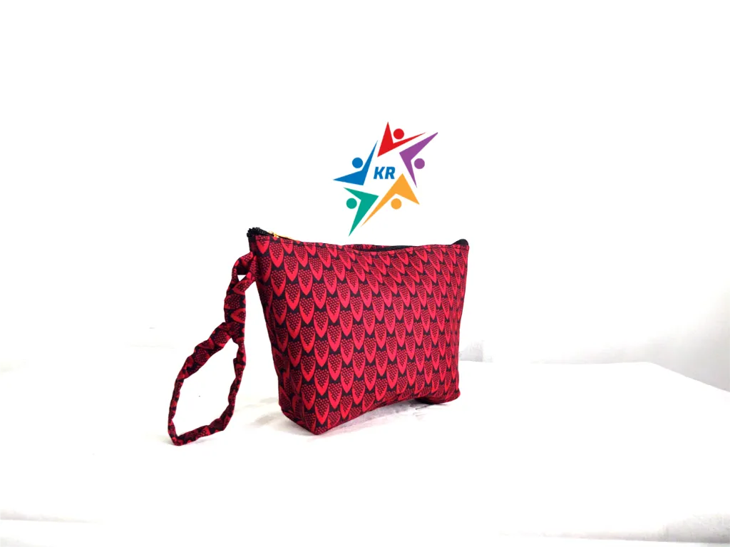 trousse1.webp