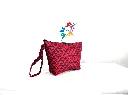 trousse1.webp