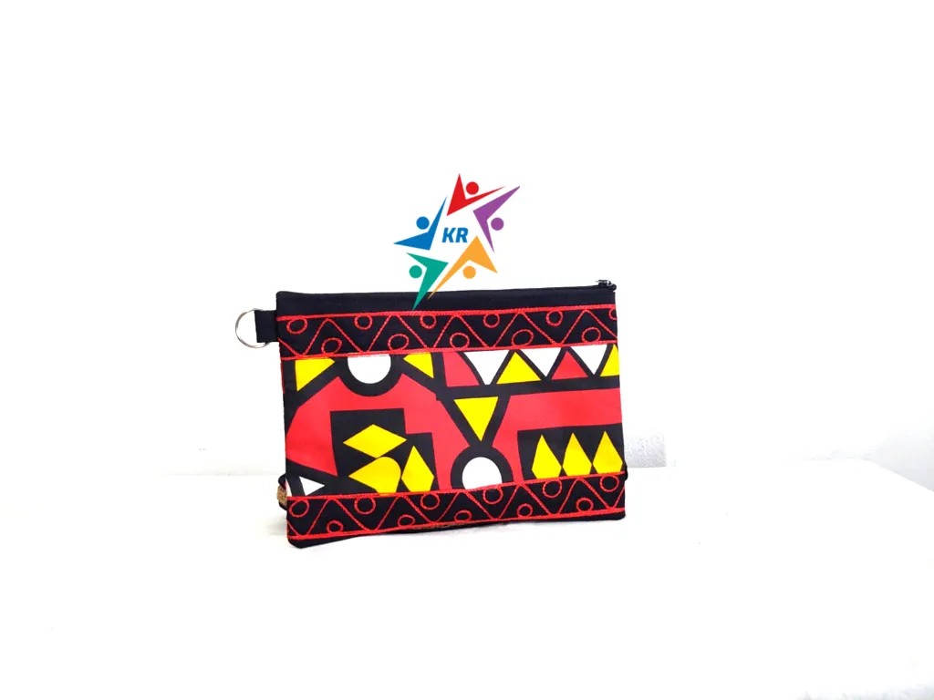 trousse2.webp