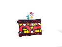 trousse2.webp