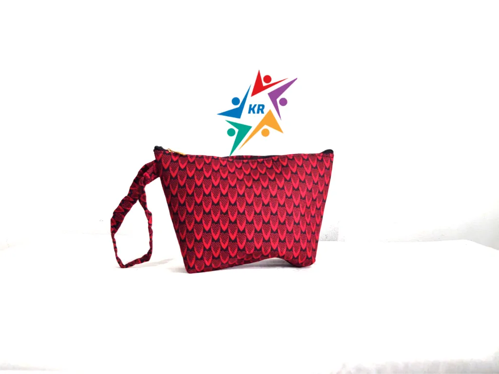 trousse.webp