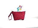 trousse.webp