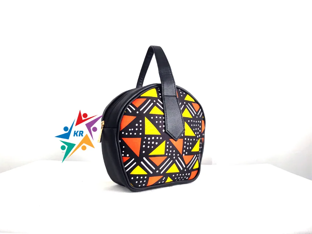 sac rond pagne2.webp