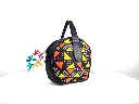 sac rond pagne2.webp