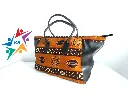 sac trapèze pagne cuir 8.webp