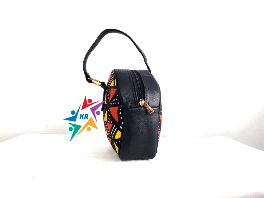 sac rond pagne1.webp