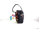 sac rond pagne1.webp