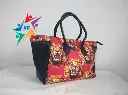 sac trapèze pagne cuir 4.webp