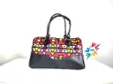 sac double rond1.webp