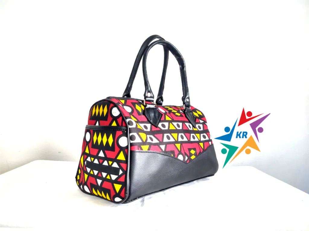 sac double rond.webp