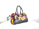 sac double rond4.webp