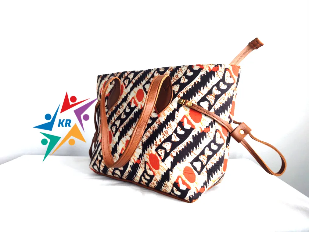 sac fourre tout15.webp