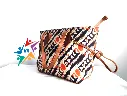 sac fourre tout15.webp